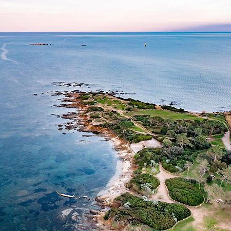 Superbe Villa, Incroyable Vue Mer, Piscine Chauffee, Climatisee Sainte-Maxime Ngoại thất bức ảnh